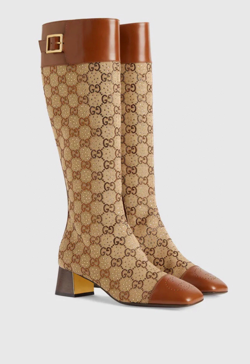 coco- heel height ：4.5CM Sheepskin item:B-X198J2002